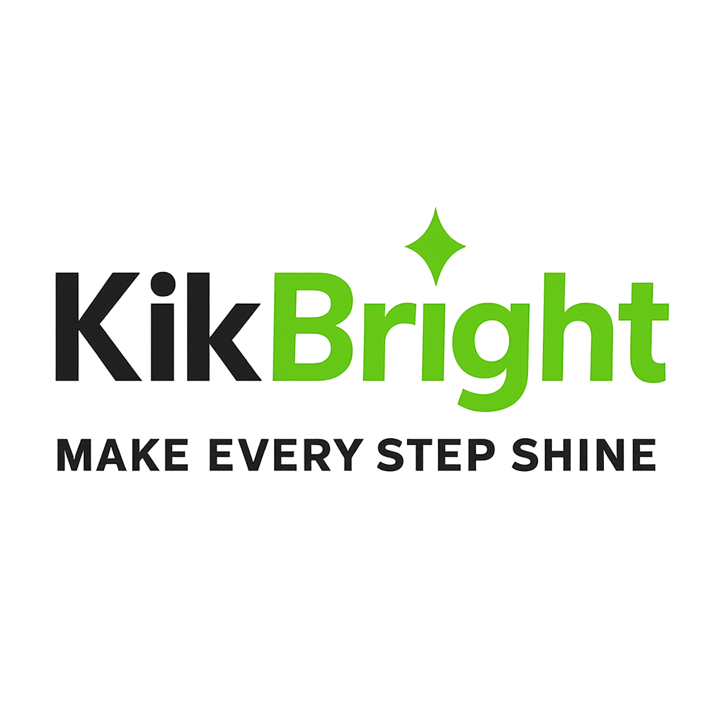 KikBright